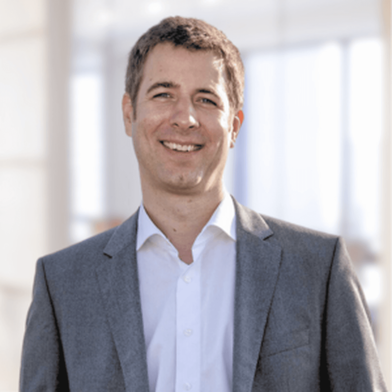 Christoph von Dellingshausen