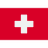 schweiz-flagge