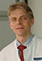 Leiter der Sektion Pankreaschirurgie der Klinik für Allgemein-, Viszeral- und Transplantationschirurgie an der Universitätsklinik Heidelberg