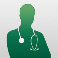 Dr. med. Matthias Draf Dr. med. Matthias Draf