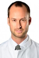 Prof. Dr. med. Axel S. Merseburger